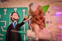 /album/fotogaleria/johana-fran-1193-jpg1/